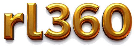 rl360 logo