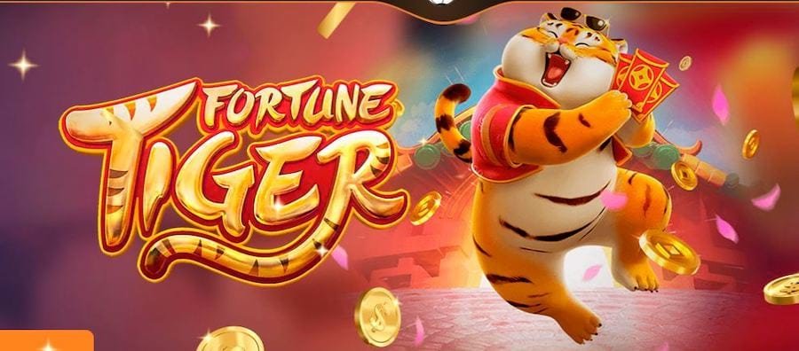 rl360 Masuk dan Buka Lobby Lengkap rl360