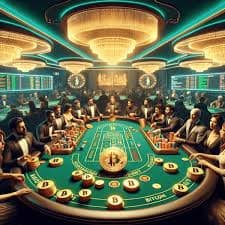 rl360 Live Football Odds