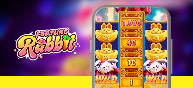 rl360 Fortune Ox Berkumpul di Sini